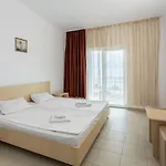 Hotel Vraja Marii Eforie Nord