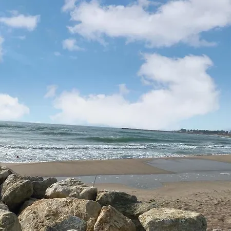 Vraja Marii فندق