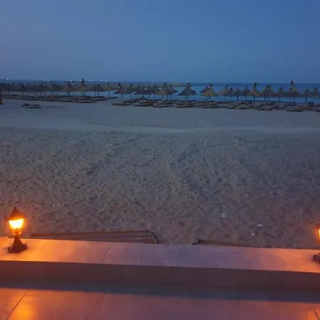 Hotell Vraja Marii 2*